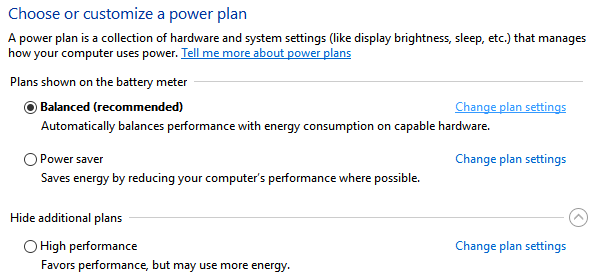 solve USB not recognised issue task bar