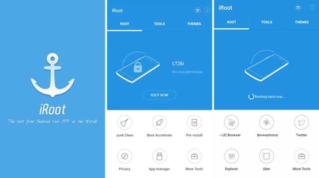 Download-iRoot-For-Mobile-iRoot-APK