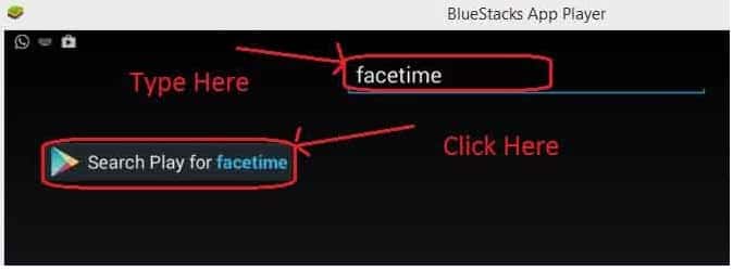 Facetime-for-windows-10