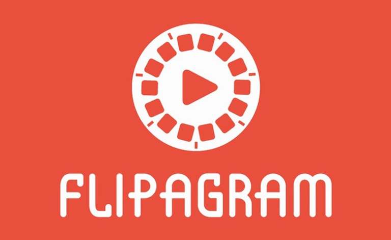 Flipagram