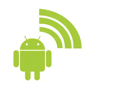 Speed-Up-Internet-on-Android-Smartphones