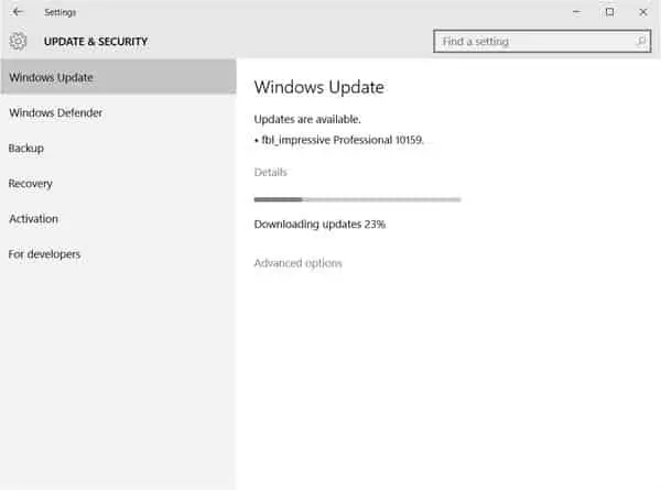 Windows-Update-stuck-downloading-updates