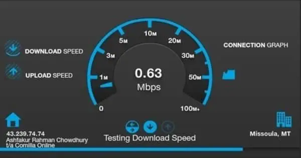 broadband-speed-test-online