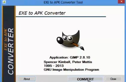 click-on-convert