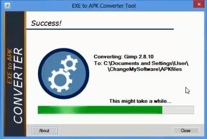 converting-exe-file-to-apk-file