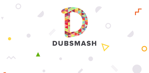 dubsmash-musical.ly alternative