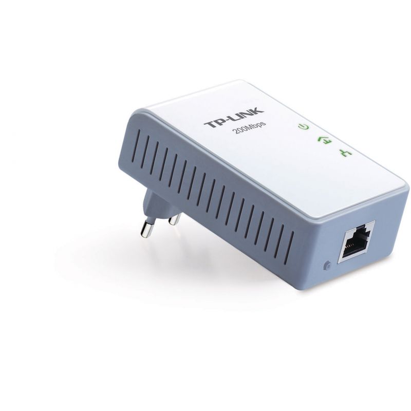 power-line-netwrok-adapter.jpg