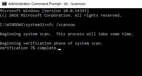 sfc-scannow