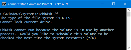 chkdsk-command-in-Command-Prompt