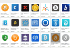 bitcoin apps best