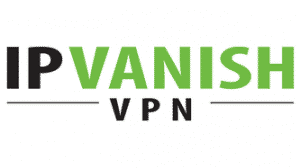 vanish ip