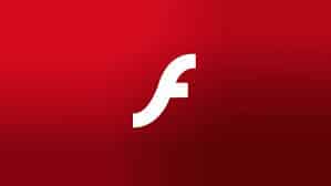 Adobe Flash Player Plugins NPAPI PPAPI and ActiveX