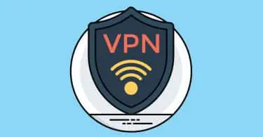 VPN Leak Test Is Your VPN Working