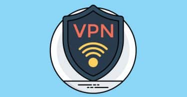 VPN Leak Test Is Your VPN Working