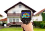 best thermal camera