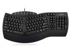 best ergonomic keyboard